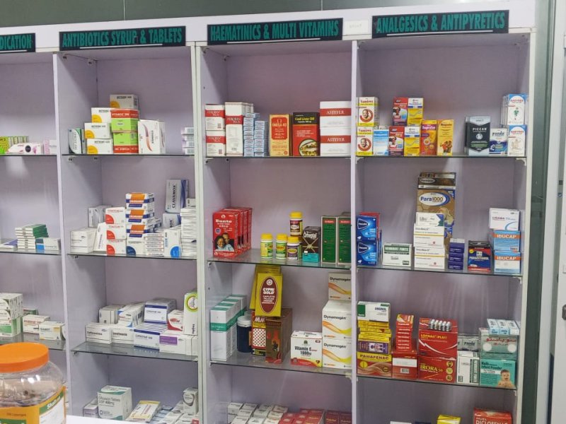 your-one-stop-shop-suya-groceries-pharmacy-onsite-verified-in-ijebu-ode-small-5