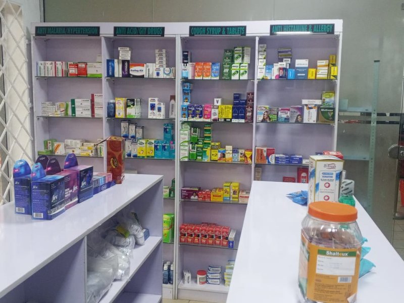 your-one-stop-shop-suya-groceries-pharmacy-onsite-verified-in-ijebu-ode-small-8