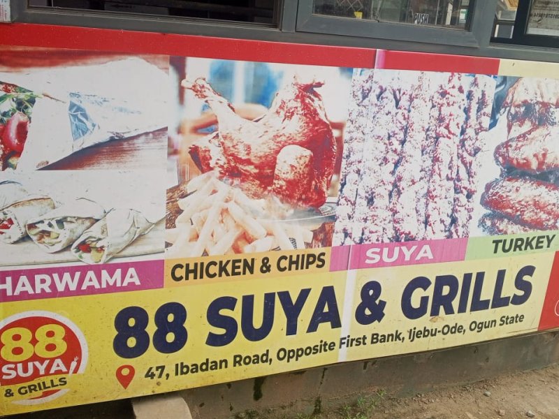 your-one-stop-shop-suya-groceries-pharmacy-onsite-verified-in-ijebu-ode-small-1