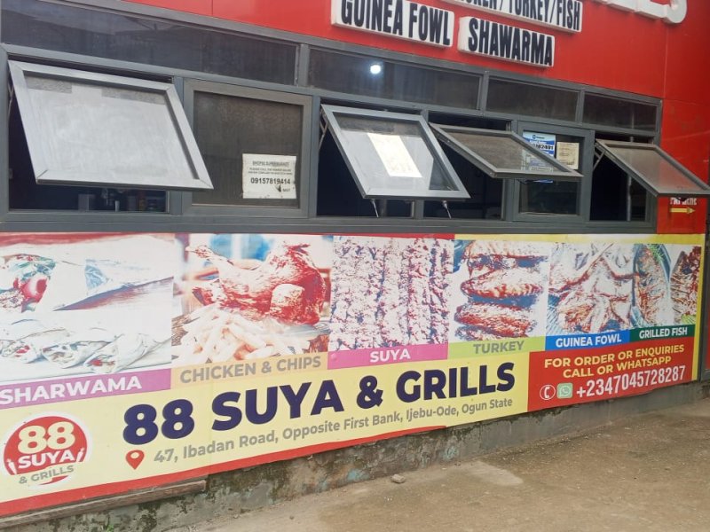 your-one-stop-shop-suya-groceries-pharmacy-onsite-verified-in-ijebu-ode-small-3
