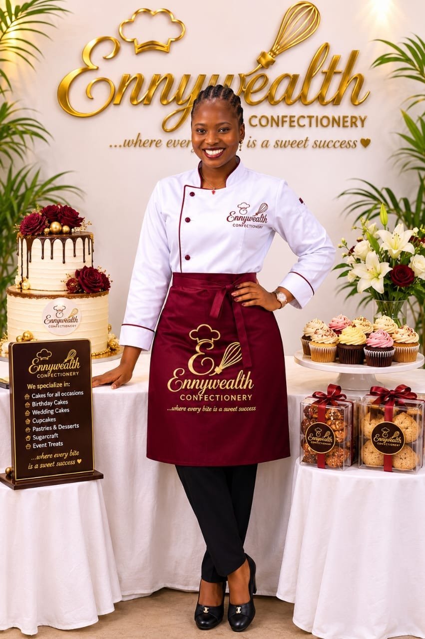 ennywealth-confectionery-where-every-bite-is-a-sweet-success-big-0