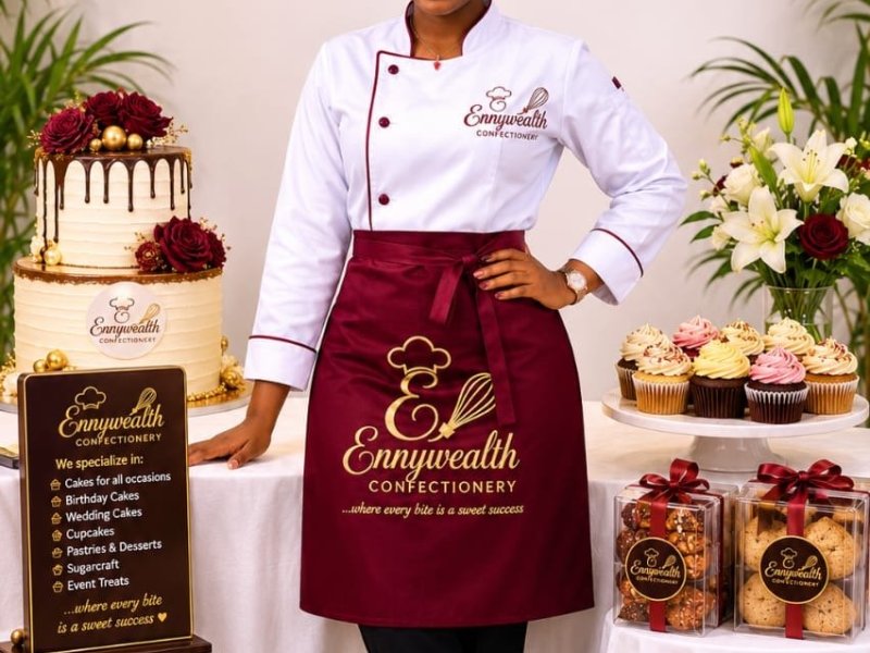 ennywealth-confectionery-where-every-bite-is-a-sweet-success