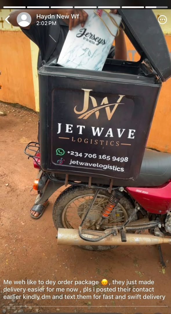 jet-wave-logistics-fast-reliable-delivery-at-your-fingertips-big-3