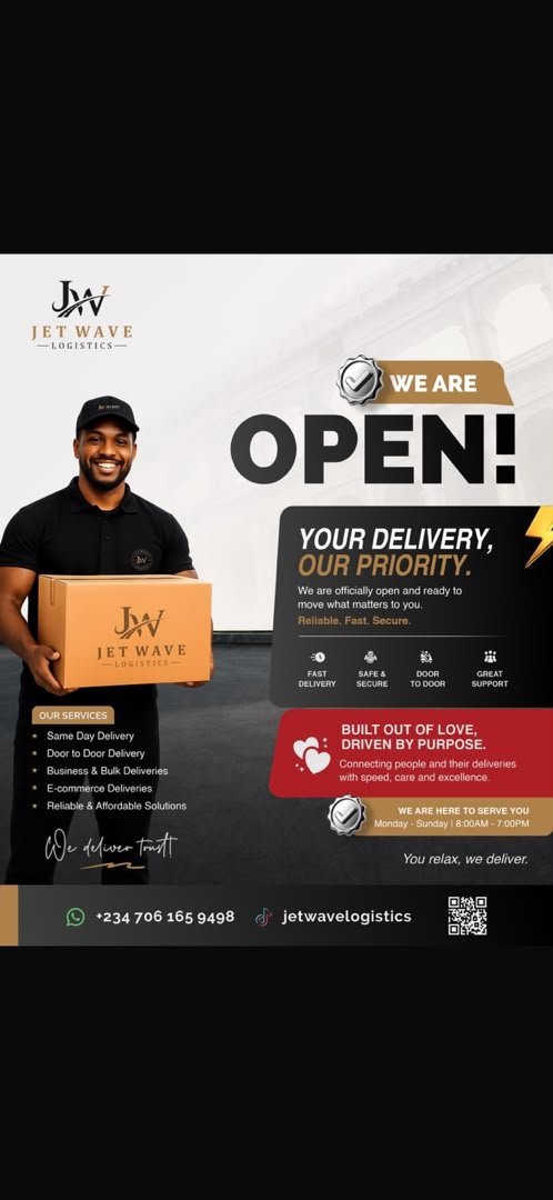 jet-wave-logistics-fast-reliable-delivery-at-your-fingertips-big-0