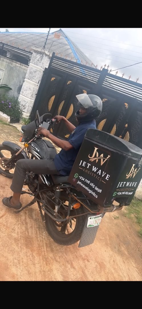jet-wave-logistics-fast-reliable-delivery-at-your-fingertips-big-1