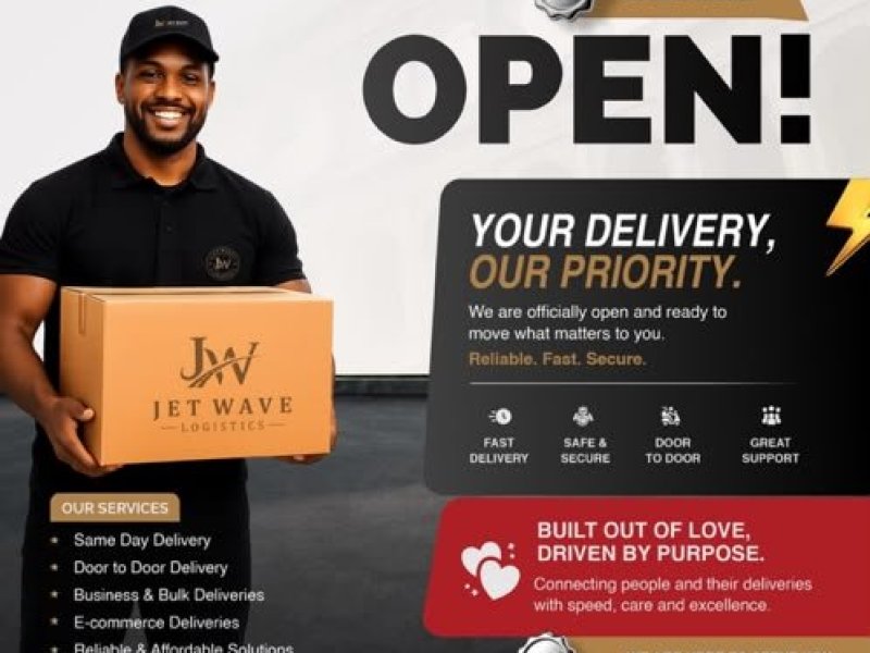 jet-wave-logistics-fast-reliable-delivery-at-your-fingertips