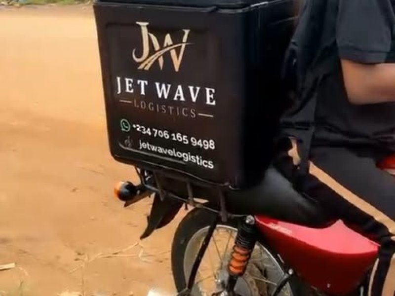 jet-wave-logistics-fast-reliable-delivery-at-your-fingertips-small-2