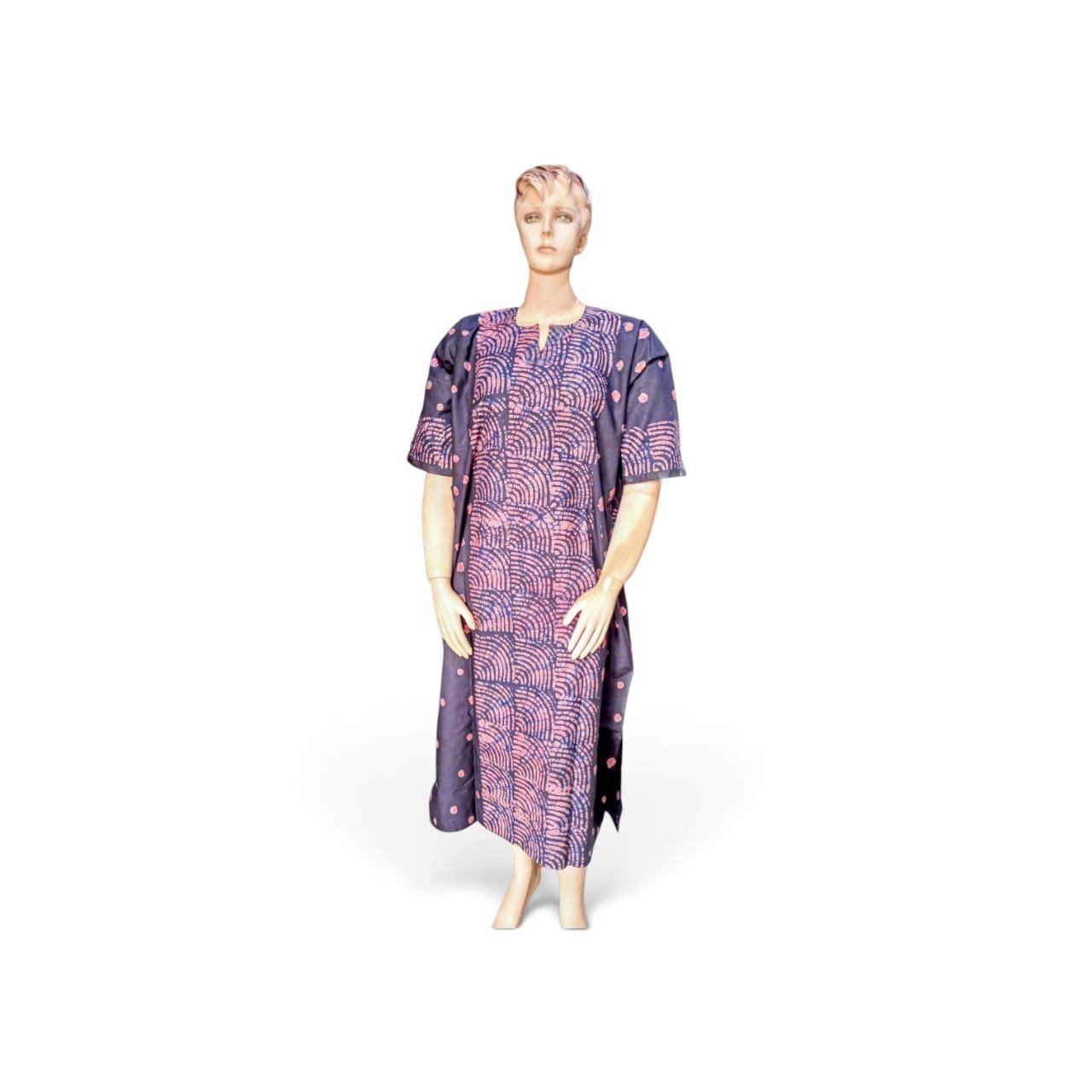 customized-adirebatik-dresses-big-2