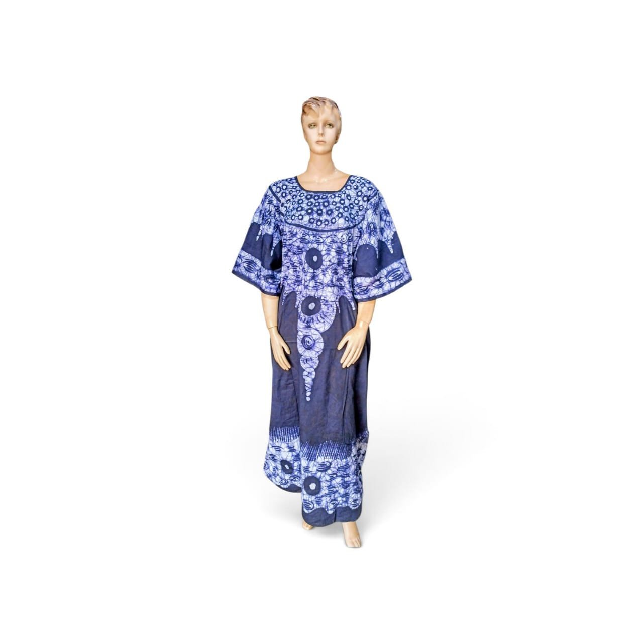 customized-adirebatik-dresses-big-4