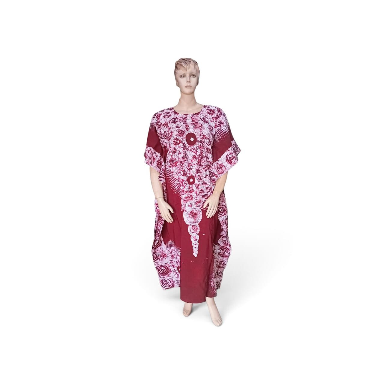 customized-adirebatik-dresses-big-0