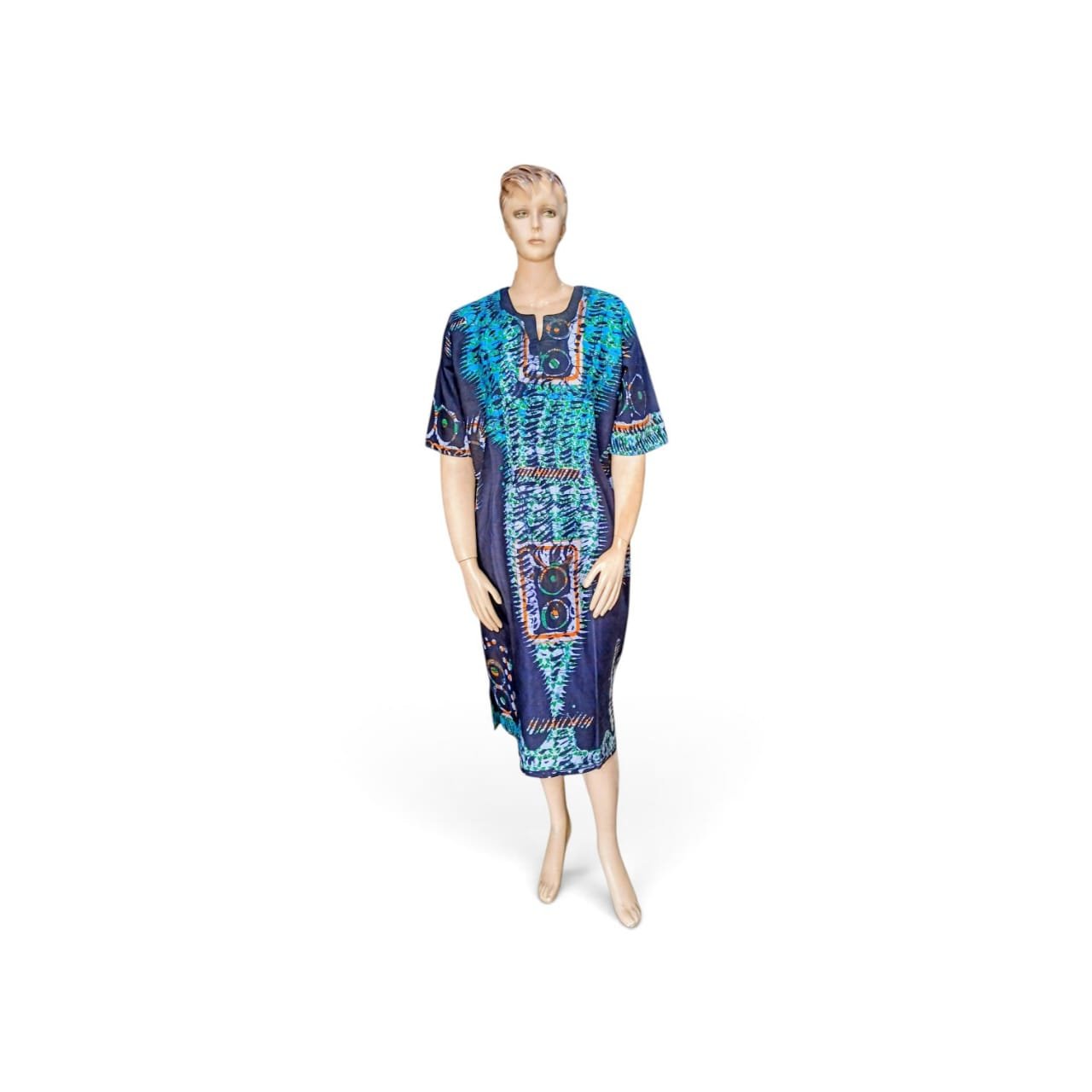 customized-adirebatik-dresses-big-1