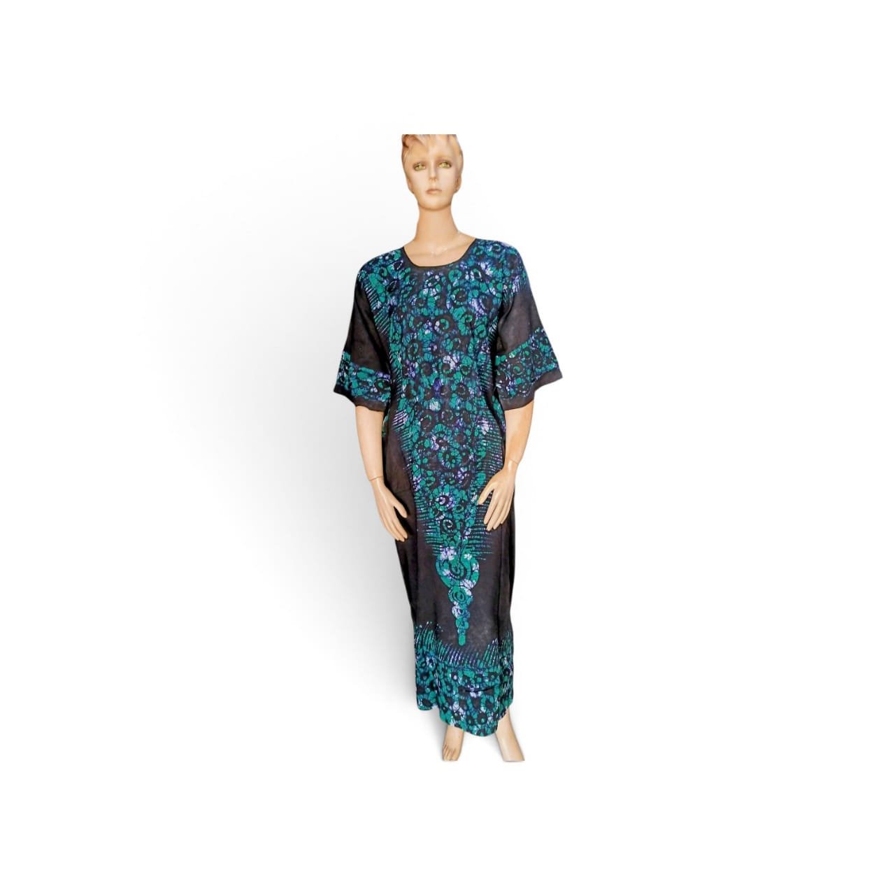 customized-adirebatik-dresses-big-3