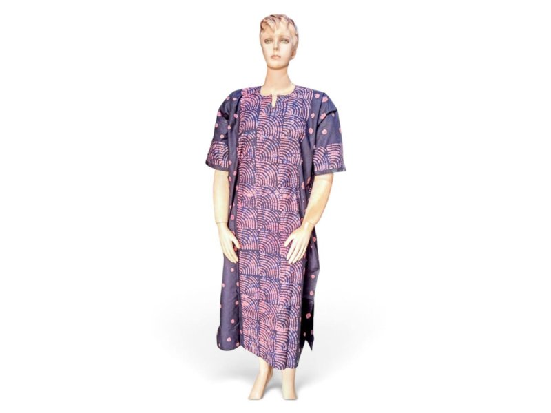 customized-adirebatik-dresses-small-2