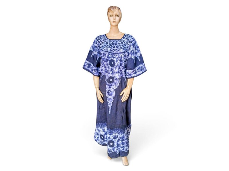 customized-adirebatik-dresses-small-4
