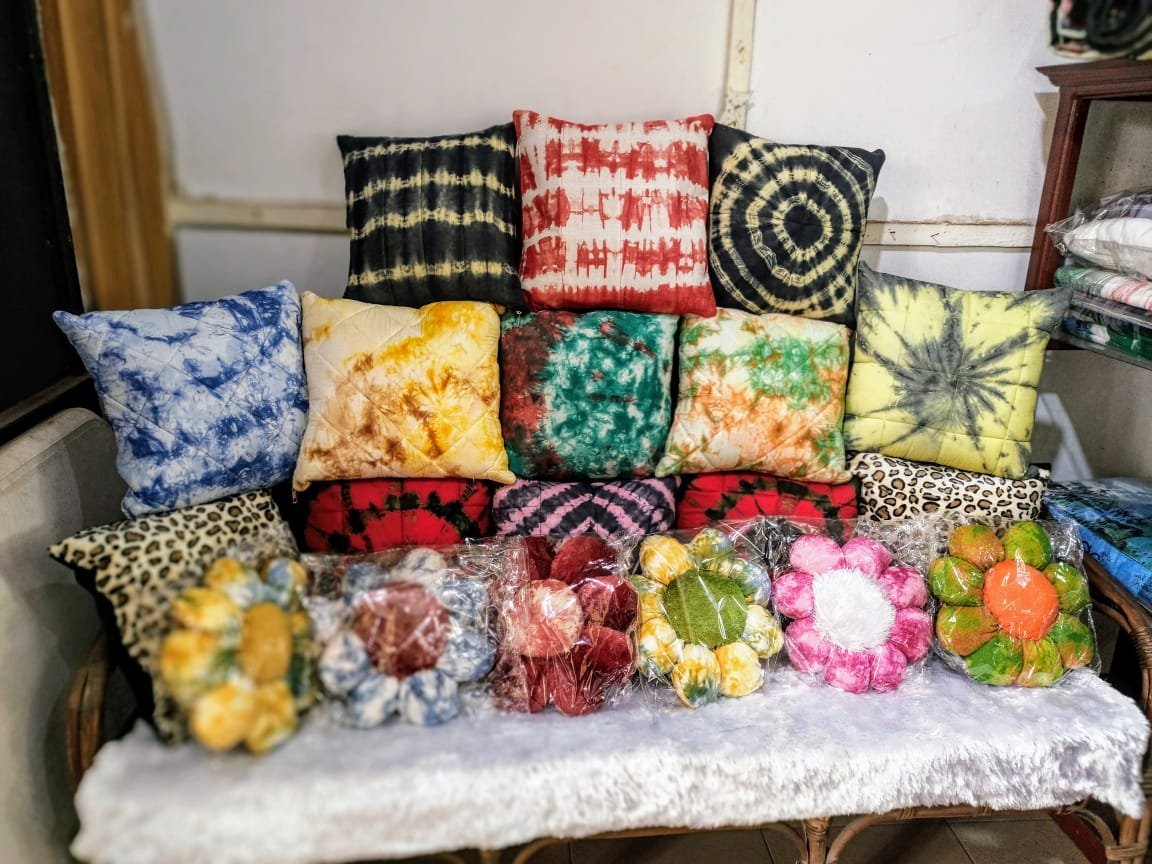 vikafriq-arts-crafts-customized-throw-pillows-mats-and-wall-artwork-big-0