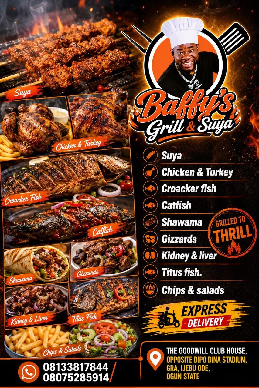 baffys-grill-suya-now-serving-big-4