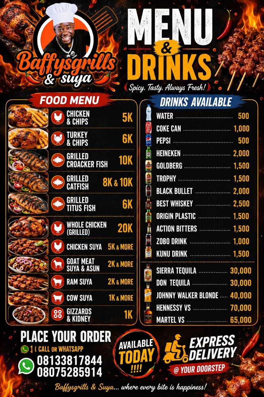 baffys-grill-suya-now-serving-big-2