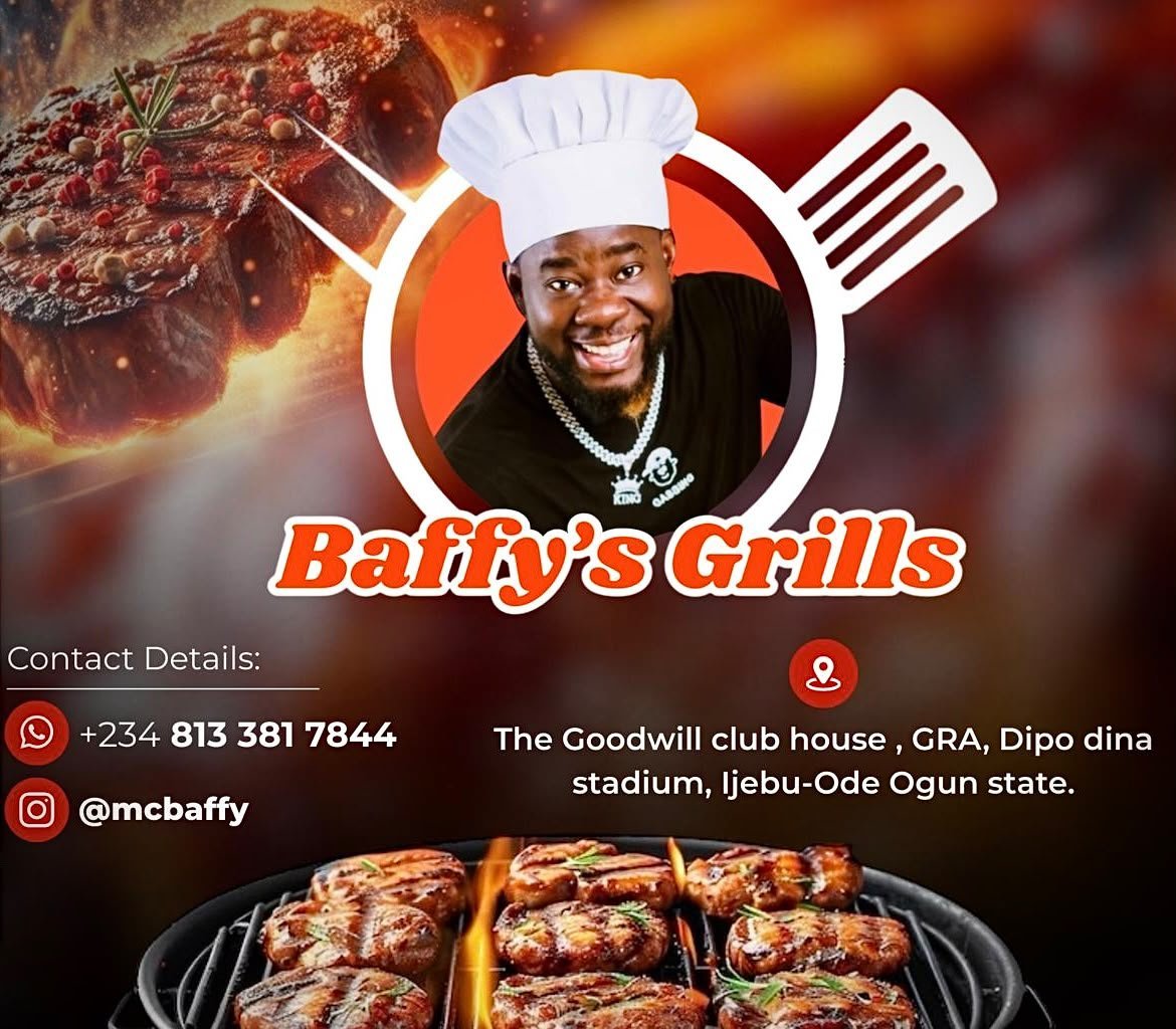 baffys-grill-suya-now-serving-big-3