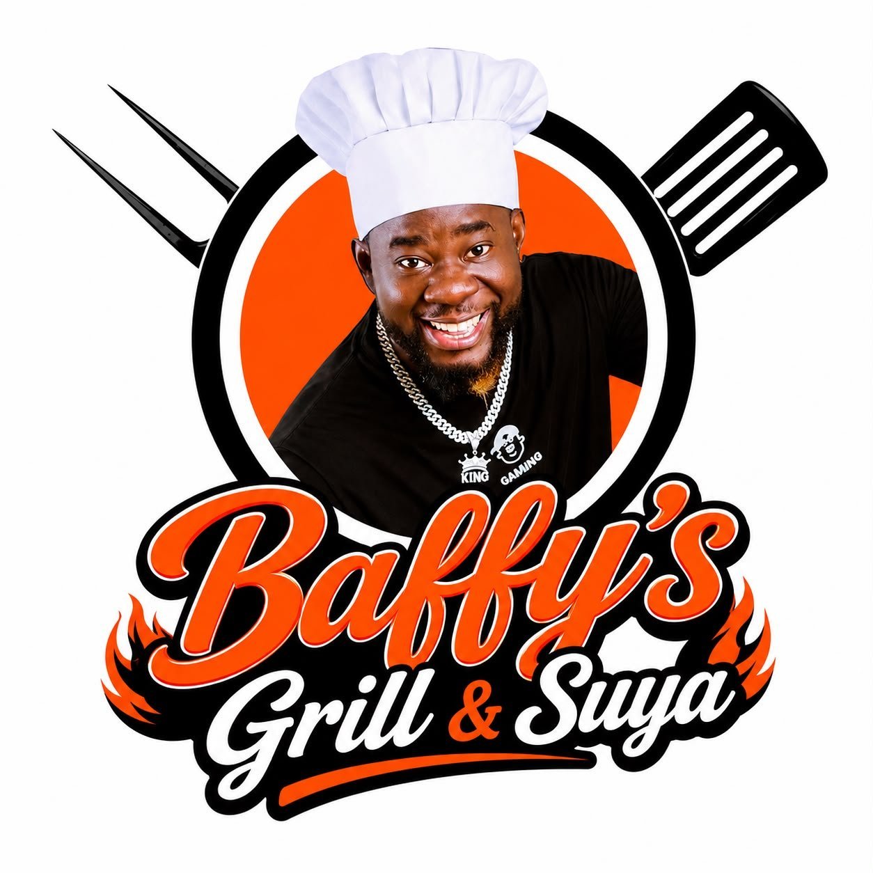 baffys-grill-suya-now-serving-big-5