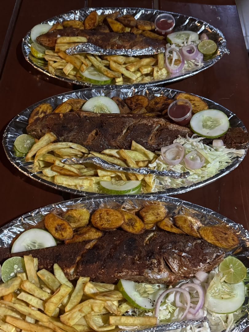 baffys-grill-suya-now-serving-big-1