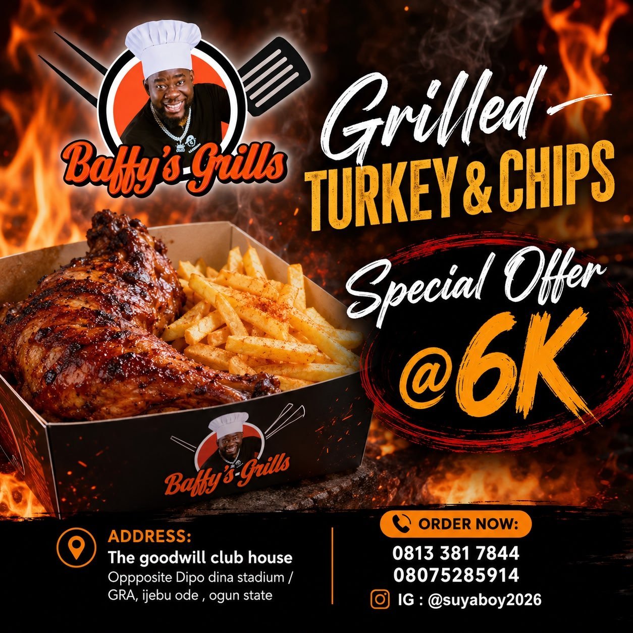 baffys-grill-suya-now-serving-big-0