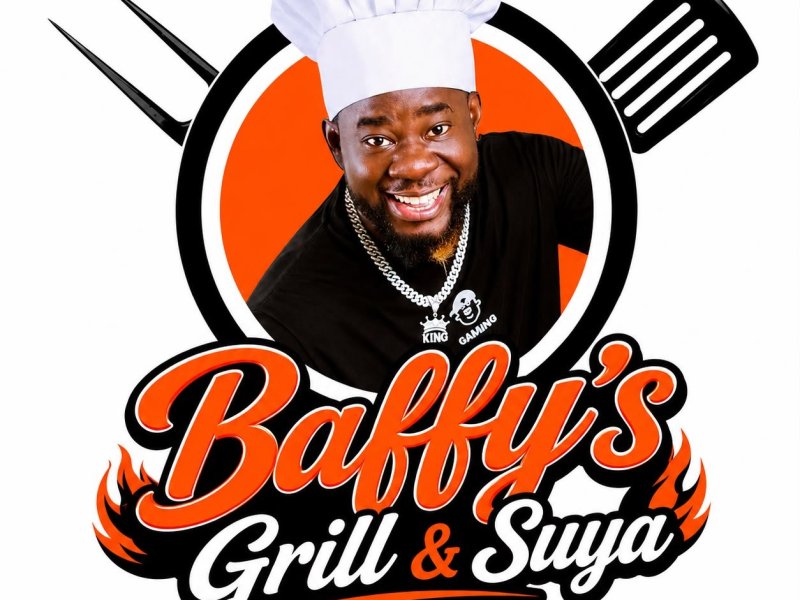 baffys-grill-suya-now-serving-small-5