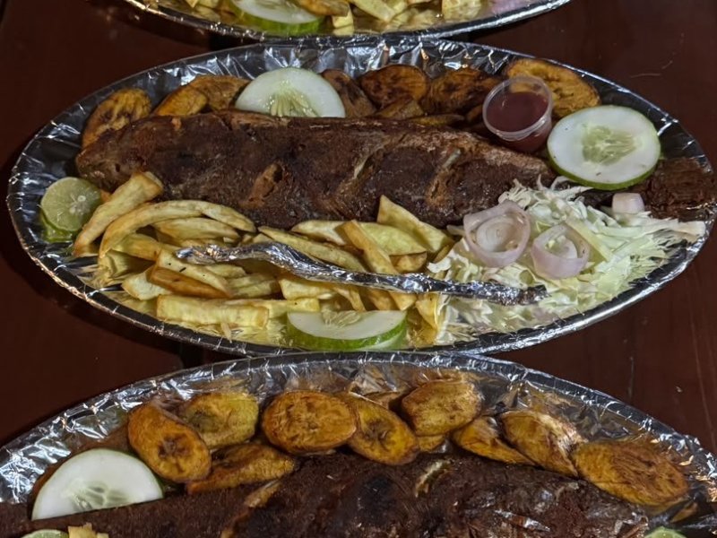 baffys-grill-suya-now-serving-small-1