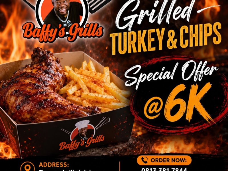 baffys-grill-suya-now-serving