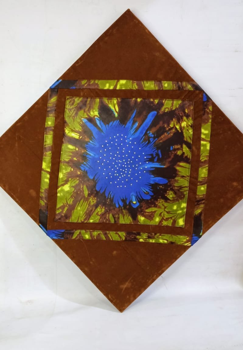 vikafriq-arts-crafts-store-fabric-restoration-services-big-3
