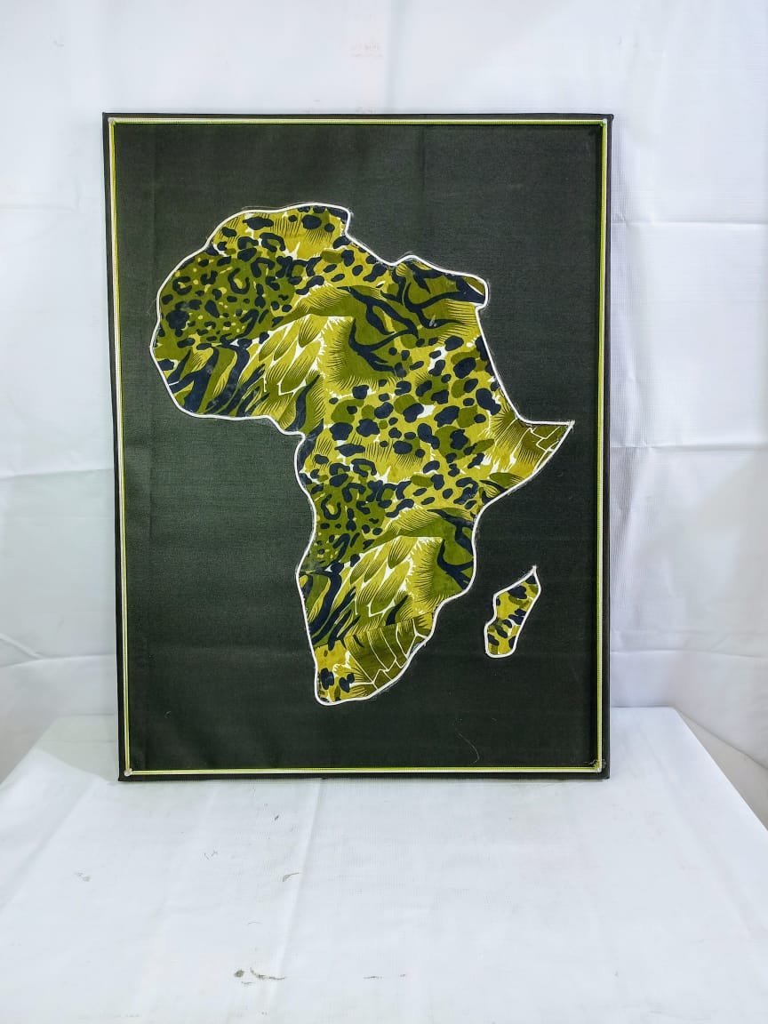 vikafriq-arts-crafts-store-fabric-restoration-services-big-0