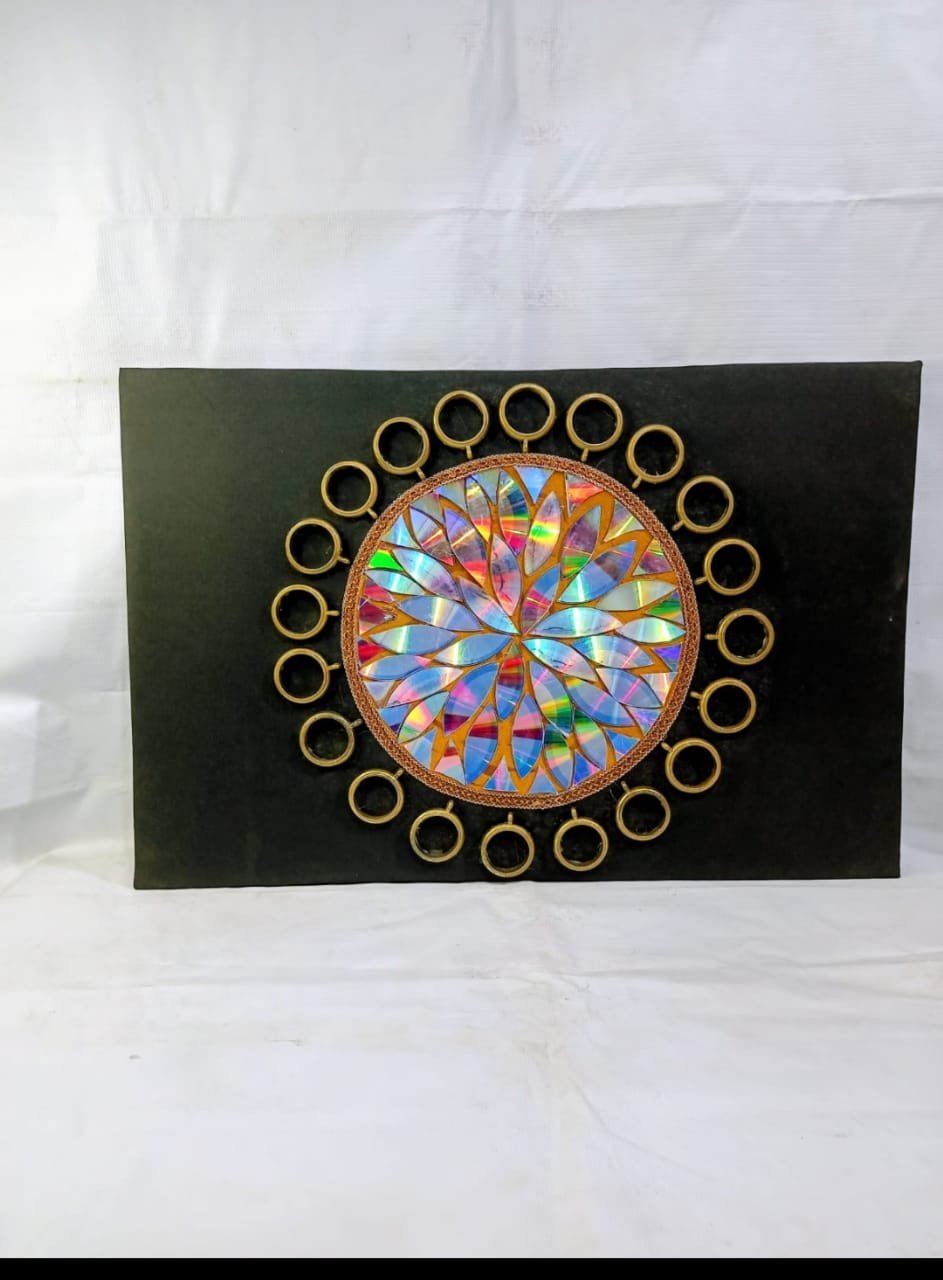 vikafriq-arts-crafts-store-fabric-restoration-services-big-4