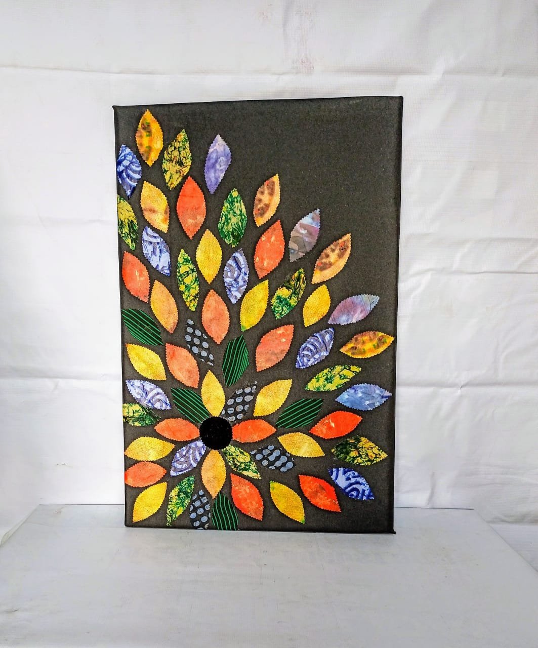 vikafriq-arts-crafts-store-fabric-restoration-services-big-2