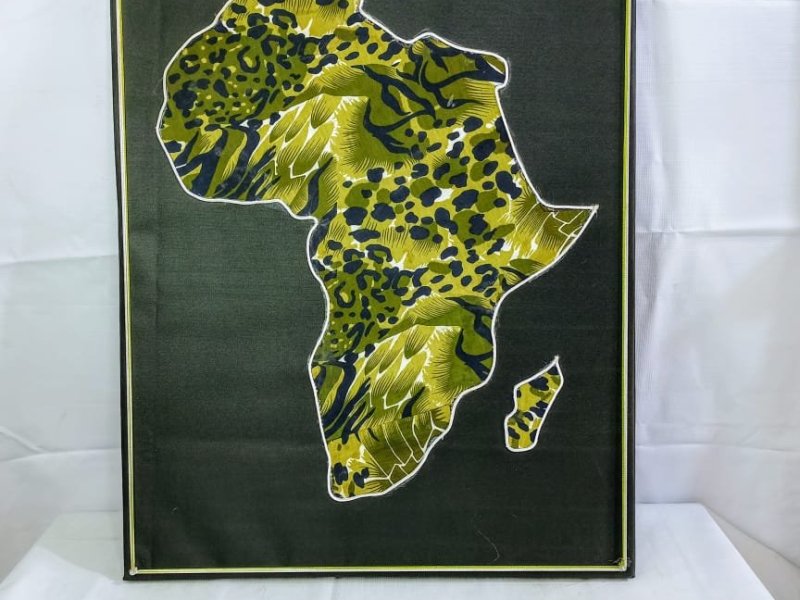 vikafriq-arts-crafts-store-fabric-restoration-services
