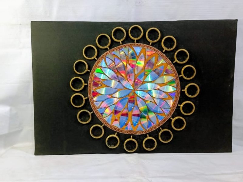vikafriq-arts-crafts-store-fabric-restoration-services-small-4