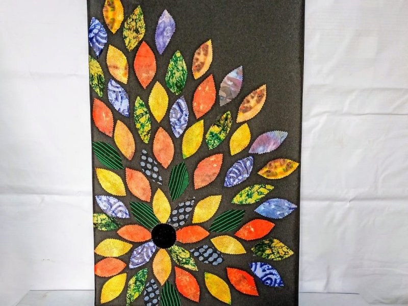vikafriq-arts-crafts-store-fabric-restoration-services-small-2