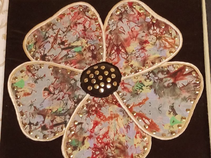 vikafriq-arts-crafts-store-fabric-restoration-services-small-1
