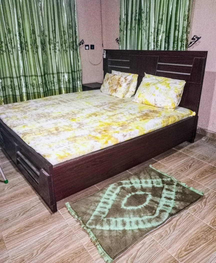 vikafriq-arts-crafts-is-premium-quality-customized-bedside-mats-big-4