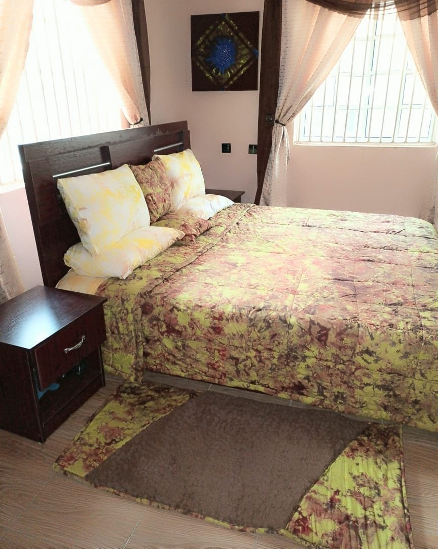 vikafriq-arts-crafts-is-premium-quality-customized-bedside-mats-big-3