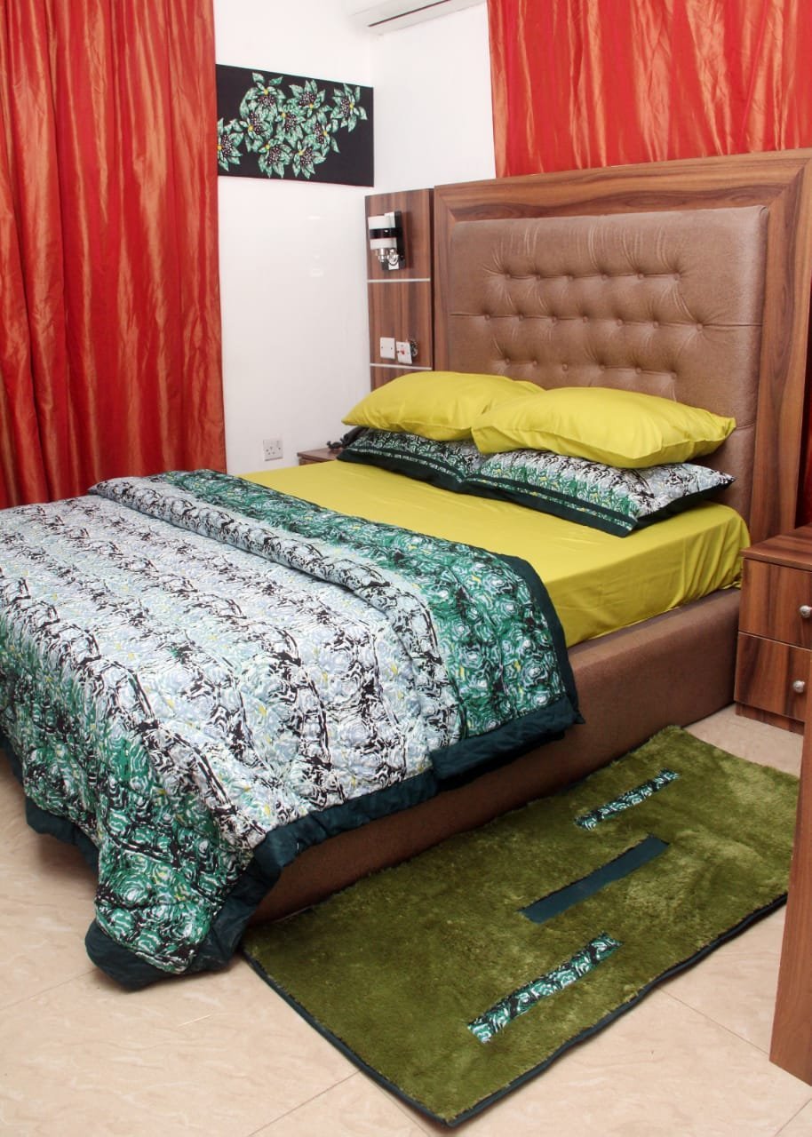 vikafriq-arts-crafts-is-premium-quality-customized-bedside-mats-big-2