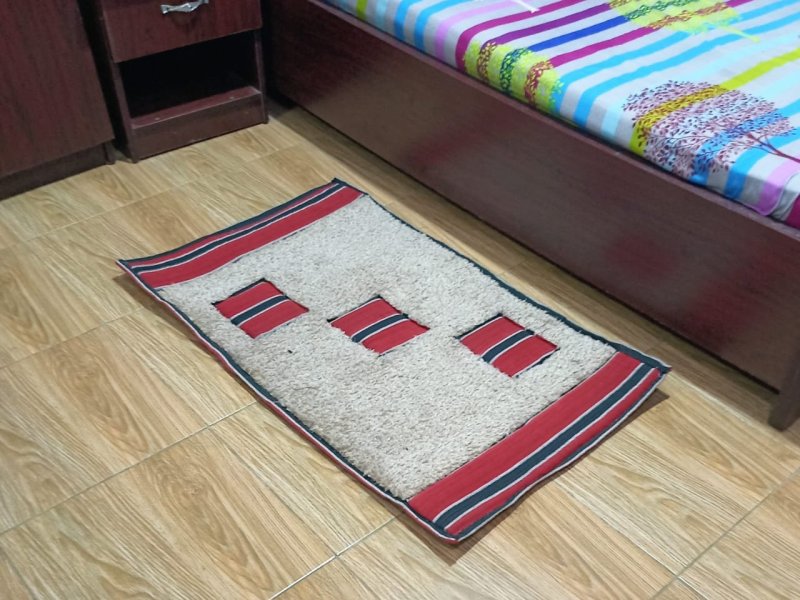vikafriq-arts-crafts-is-premium-quality-customized-bedside-mats