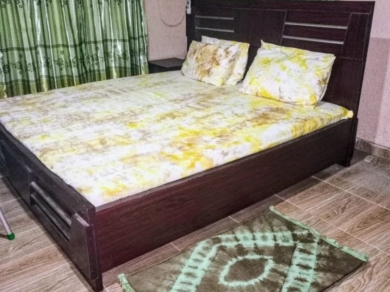 vikafriq-arts-crafts-is-premium-quality-customized-bedside-mats-small-4