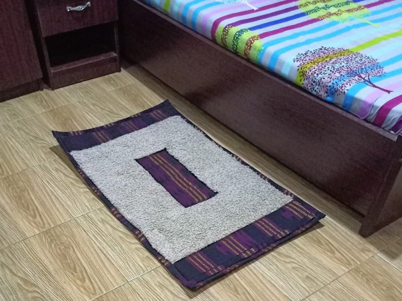vikafriq-arts-crafts-is-premium-quality-customized-bedside-mats-small-1