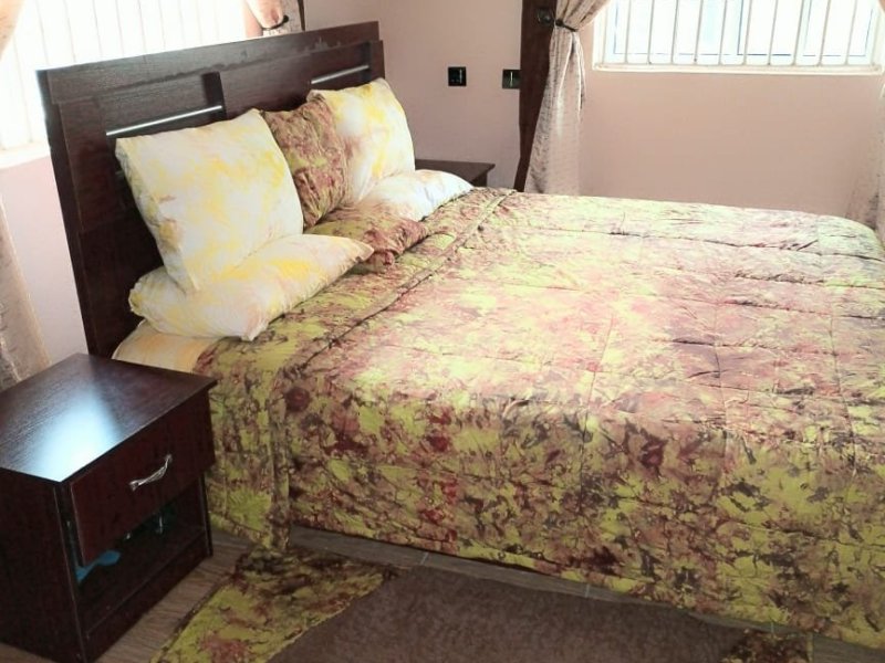 vikafriq-arts-crafts-is-premium-quality-customized-bedside-mats-small-3