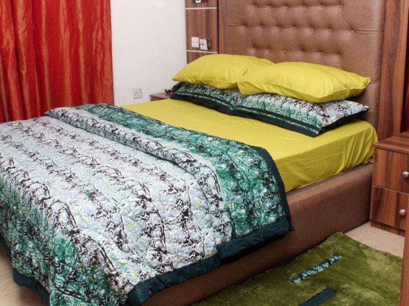 vikafriq-arts-crafts-is-premium-quality-customized-bedside-mats-small-2
