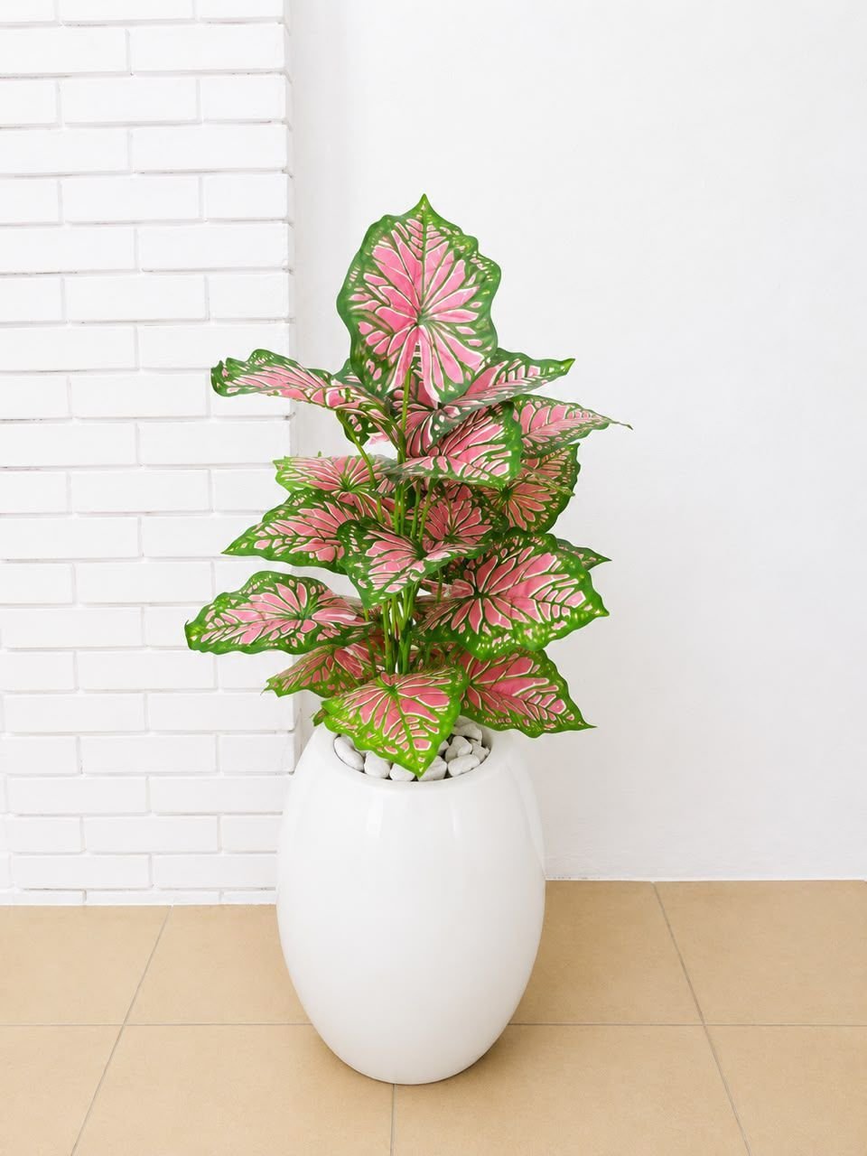 artificial-plants-big-2