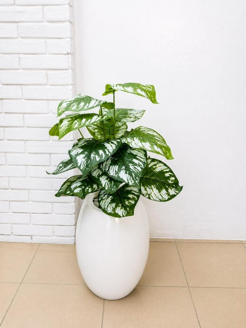 artificial-plants-big-3