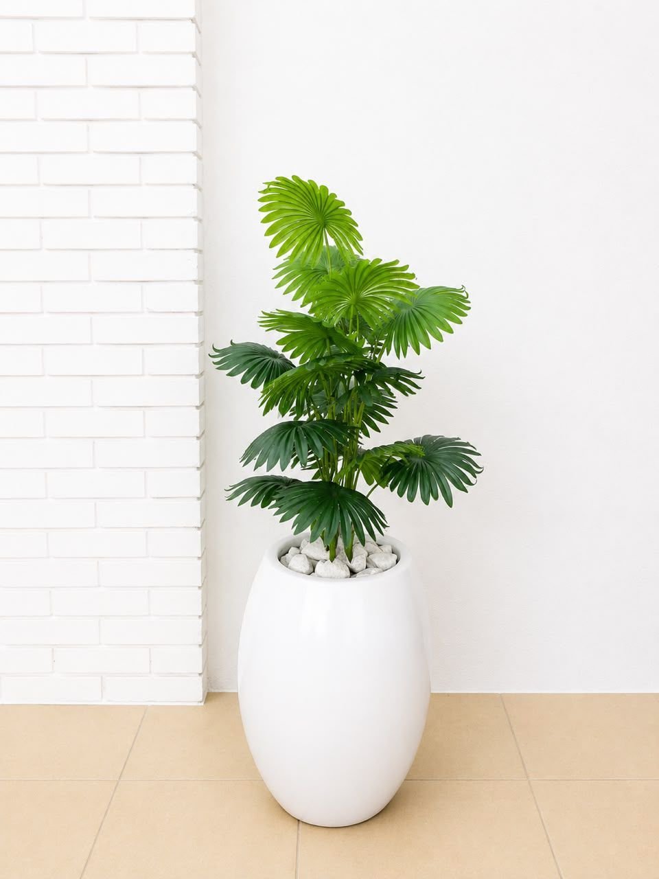 artificial-plants-big-0