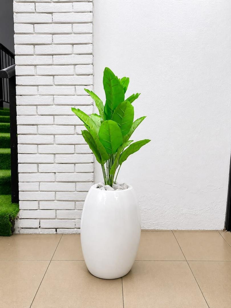 artificial-plants-big-1
