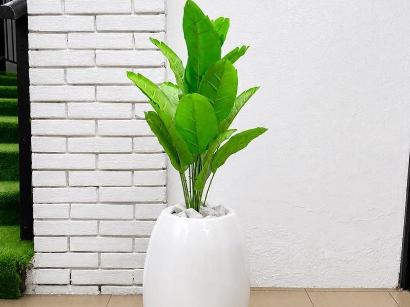 artificial-plants-small-1