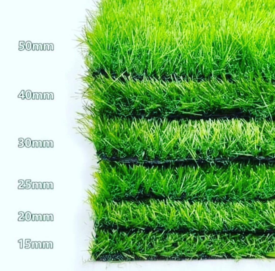 artificial-grass-big-2